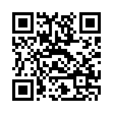 QR Code for bitcoin:14eoByCWfPvCfH5uLvhJsPPWQvXa2Rrj78