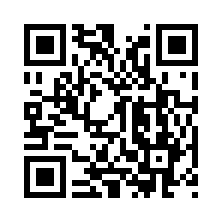 QR Code for bitcoin:14eoVvFgpgGpGx9GTS3xP3AMLjTFfWzgAM