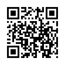 QR Code for bitcoin:14eoh3JmdEowrA63gW9dVdBvx7Aeu66131