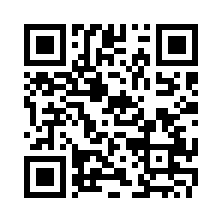 QR Code for bitcoin:14eopCthkcBJGeBLFpEcKju9XpyksufDjw