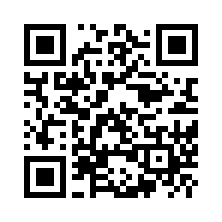QR Code for bitcoin:14eorp5pm84H9qPyJHH2G8bZX2GU2nseL5