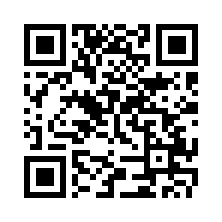 QR Code for bitcoin:14epoUbuuiAxoLtfT2TTYSu5hFCbHKWDj7