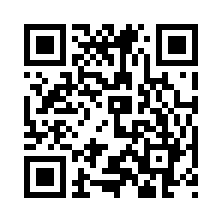QR Code for bitcoin:14epzBTv4MAoMBV4LL1ZZrBXrAe9evh2FC