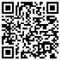 QR Code for bitcoin:14eq66Dbigc1GCJF6voQTmrRq9QEh74ip5