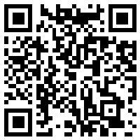 QR Code for bitcoin:14eq9RfoBrvXCFfbDMrVoJu8F7YjkoEpYR