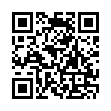 QR Code for bitcoin:14eqG4rWXeNw7pc4morp3uAfwUSrQihmsg