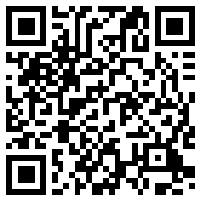 QR Code for bitcoin:14eqPouNitGnKK7LBKVvDcMA4epSpnSqzu