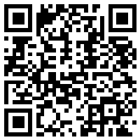 QR Code for bitcoin:14eqU1183eimAJUjsdNqagNUh3RcfhjA1b