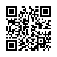 QR Code for bitcoin:14eqVEGDo721jv3fDsJvk4dz6b2xp7SXRA