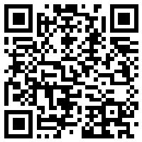 QR Code for bitcoin:14eqVi8TBV67ycmLS6SFQdc3R4EWBz7Ftv