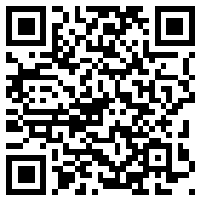 QR Code for bitcoin:14eqW9yTQn4M27UBjsEmfh5aKDmt2diCaw