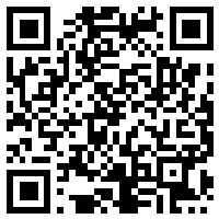 QR Code for bitcoin:14eqXNDUMnePgqQ4LJT5bMSvEUbXumZrnH