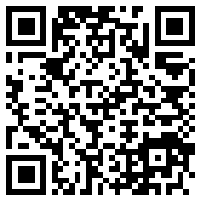QR Code for bitcoin:14eqg44jq2JB6e6WbJwt5vjisPjnXfNXLz