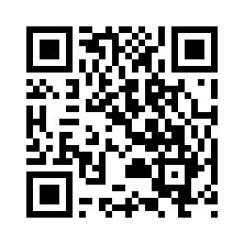 QR Code for bitcoin:14eqwKxSZecBCk5F3CZXawXiCGaUKstXef