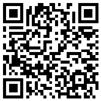 QR Code for bitcoin:14eqx9ojr1F6UNAnXhPhkSby5a7eWiGetd