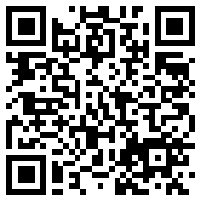 QR Code for bitcoin:14eqzGYwMrCX6RMMhrSeaJUanSBBZexiVC