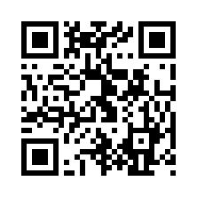 QR Code for bitcoin:14er28LdjMUm8ioPxJLGQwv8GgNHED8aL5