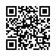 QR Code for bitcoin:14erAHDMCgytzZ18DrqRCdBeP1o7JaDnrv
