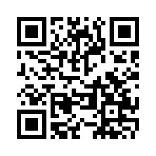 QR Code for bitcoin:14erRwkJ8mjBCh7CshSkPcDSQYAprLJtGD