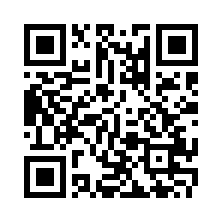 QR Code for bitcoin:14erXp8JVjcPq7fgNKCqdP3Ti8ae8Xw4do