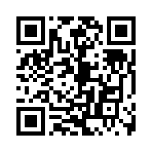 QR Code for bitcoin:14eraErdSmorYWo7R9E822sd8yxevctUqB