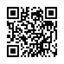QR Code for bitcoin:14erbMPjTdG74WeKVCnidiEcamPfzJecUb