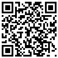 QR Code for bitcoin:14erf8JzAkr5cpppXkcgUvBfpqoNLfGybs