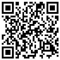 QR Code for bitcoin:14erfFsHkM631FmVEqzuNGd8MeNXQaQDMP
