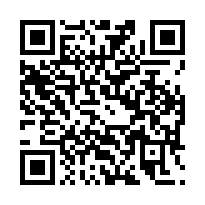 QR Code for bitcoin:14erkUeztyXgLqYY1VSMWMGqbxazg89oTe
