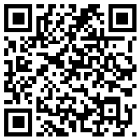 QR Code for bitcoin:14ermFGW13nrujxLDUXD9TmaWg32dCWHNo