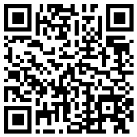 QR Code for bitcoin:14errADLJfQPLxc5JSc7nt5ovuH7yx1Amb
