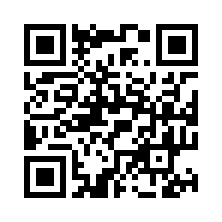 QR Code for bitcoin:14esvY8hg3uBnTeEdhVJDcV95fPq9UXGbv