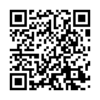 QR Code for bitcoin:14et1qahRyC9VTFSLVPoAvfYu9npwAVvNo