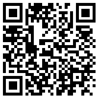 QR Code for bitcoin:14et9ft7VU168roakJaoBFDVaSg3b8dRcz