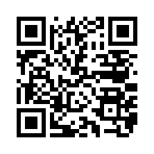 QR Code for bitcoin:14etBibYTfCddGs4QCaqHSrN9rDNkt5ybF