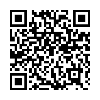 QR Code for bitcoin:14etFfKpXkEJLtWeg3TyZzTuv5HXDLXEd5