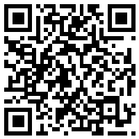 QR Code for bitcoin:14etSgmQ35cZ2ukDy82cKSY3LdSLa2QkF7