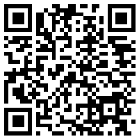 QR Code for bitcoin:14etXFVBo6ruFQJkmkuhaE3mcEJgdJBsrc