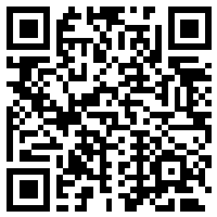 QR Code for bitcoin:14etbdD63nxAnVATNBoCEksgrnVP3Vk64j