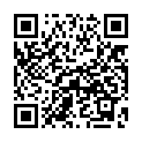 QR Code for bitcoin:14etrKm6qeRXYLXRFMkS6FAcUtcZJSRHbP