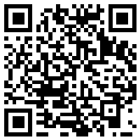 QR Code for bitcoin:14euJsYXkbEr7oo5MBoVMM6YzBKRPLPcbd