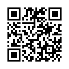 QR Code for bitcoin:14euNCzihLSaccdv28FQ3xbsVC33sayFf8