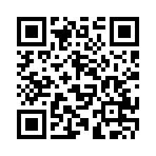 QR Code for bitcoin:14euWDbnSndPNewJT5R7LbtCSBUzFCSF47