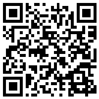 QR Code for bitcoin:14eue9ts3kMQRbKuiGDioigCdRzxFjawBP