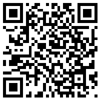 QR Code for bitcoin:14eumGnF1QcmmHfeSSF9WHaoBm2K2MD1MB