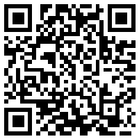 QR Code for bitcoin:14eut4kR2e25fbji5cXokAw4EDLeh8Gdym