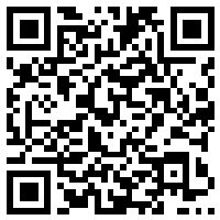 QR Code for bitcoin:14euwKf3t6NPDwE5fbLG6jFCEDC1FbczQ6