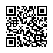 QR Code for bitcoin:14ev7WQYEnh86hMhEngbzmQS1p71i5A3LG