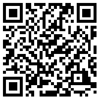 QR Code for bitcoin:14evBDe9xMRagyem5bGtdA6Z31Pp4MuC6Z