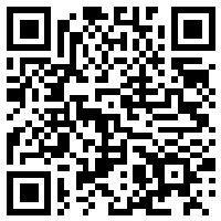 QR Code for bitcoin:14evaimeJn7C8R72PHj822UbvcfH231nso